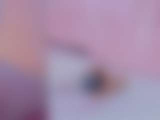 Live cam show with VAIOLET - Anal Latina on camwithhim.com