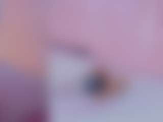 VAIOLET's Live Sex Cam Show