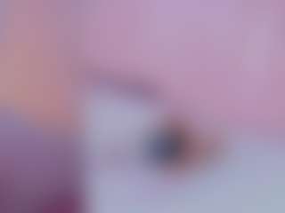 VAIOLET's Live Sex Cam Show