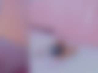 VAIOLET's Live Sex Cam Show