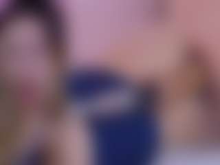 VAIOLET's Live Sex Cam Show
