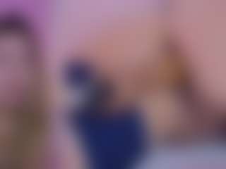 VAIOLET's Live Sex Cam Show