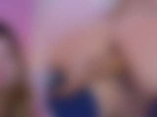 VAIOLET's Live Sex Cam Show