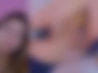 VAIOLET's Live Sex Cam Show