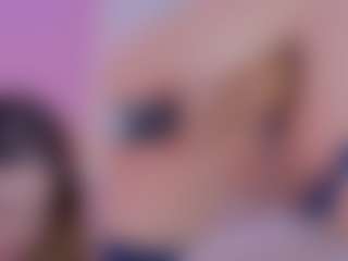 VAIOLET's Live Sex Cam Show