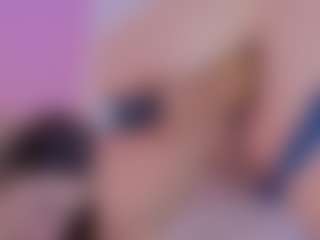 VAIOLET's Live Sex Cam Show