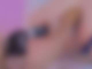 VAIOLET's Live Sex Cam Show