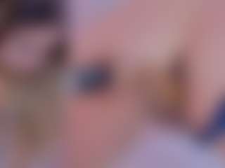 VAIOLET's Live Sex Cam Show