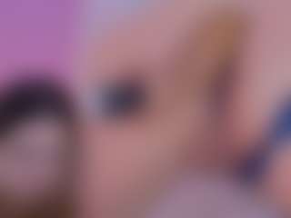 VAIOLET's Live Sex Cam Show