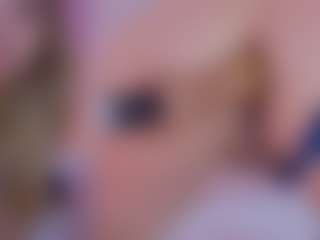 VAIOLET's Live Sex Cam Show