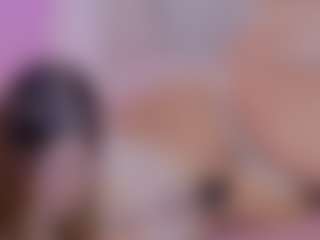 VAIOLET's Live Sex Cam Show