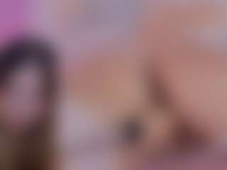 VAIOLET's Live Sex Cam Show