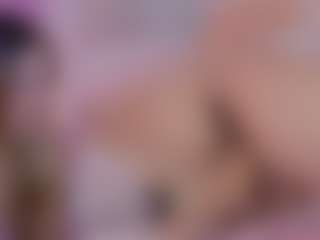VAIOLET's Live Sex Cam Show