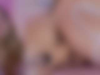 VAIOLET's Live Sex Cam Show