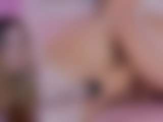 VAIOLET's Live Sex Cam Show