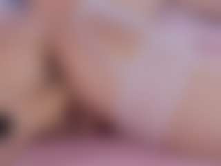 VAIOLET's Live Sex Cam Show
