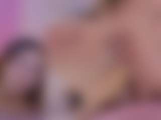 VAIOLET's Live Sex Cam Show