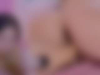 VAIOLET's Live Sex Cam Show