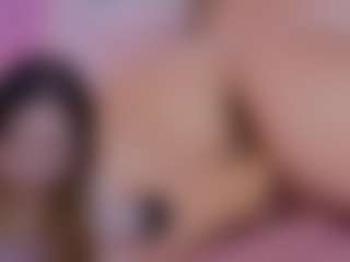 VAIOLET's Live Sex Cam Show