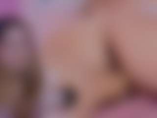 VAIOLET's Live Sex Cam Show