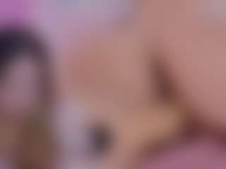 VAIOLET's Live Sex Cam Show