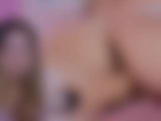 VAIOLET's Live Sex Cam Show