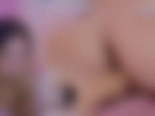 VAIOLET's Live Sex Cam Show
