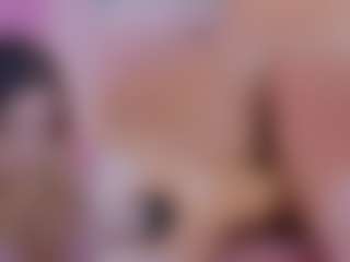 VAIOLET's Live Sex Cam Show