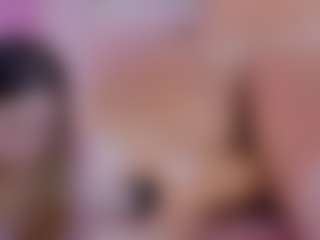 VAIOLET's Live Sex Cam Show
