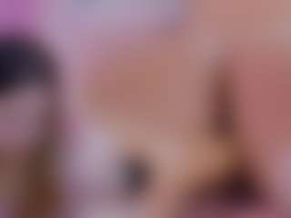 Live cam show with VAIOLET - Strip on Fling VIP Chat