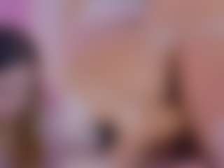 VAIOLET's Live Sex Cam Show
