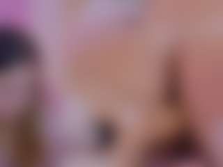 VAIOLET's Live Sex Cam Show