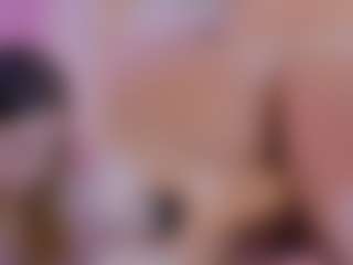 VAIOLET's Live Sex Cam Show