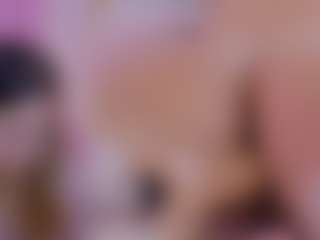 VAIOLET's Live Sex Cam Show