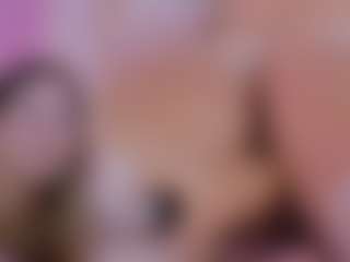 VAIOLET's Live Sex Cam Show