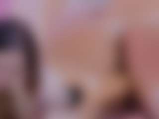 VAIOLET's Live Sex Cam Show