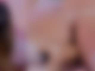 VAIOLET's Live Sex Cam Show