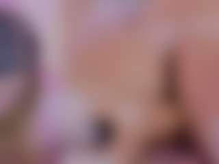 VAIOLET's Live Sex Cam Show