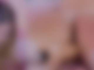 VAIOLET's Live Sex Cam Show
