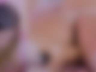 VAIOLET's Live Sex Cam Show