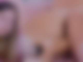 VAIOLET's Live Sex Cam Show