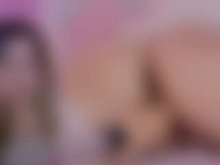 VAIOLET's Live Sex Cam Show