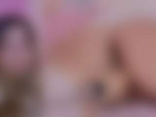 VAIOLET's Live Sex Cam Show