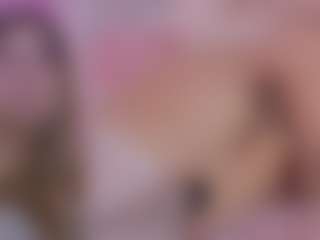 Live cam show with VAIOLET - Strip Lovense on Fling VIP Chat