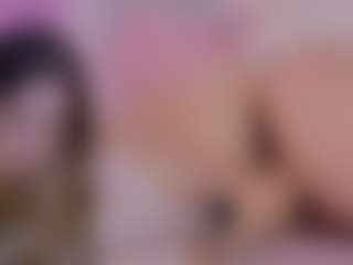 VAIOLET's Live Sex Cam Show