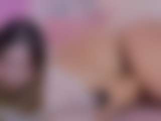 VAIOLET's Live Sex Cam Show