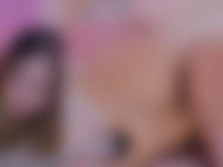 VAIOLET's Live Sex Cam Show