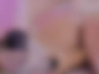 VAIOLET's Live Sex Cam Show