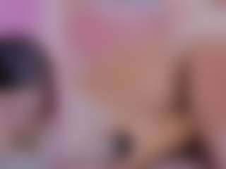 VAIOLET's Live Sex Cam Show