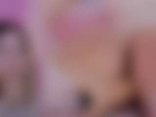 VAIOLET's Live Sex Cam Show